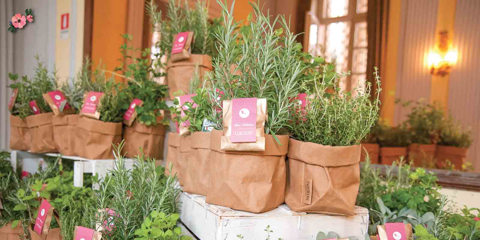 Matrimonio-ecosostenibile_Roberta-Patane-Weddings Bomboniere-green-ecosostenibili
