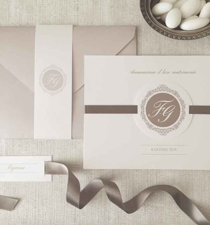 wedding suite elegante