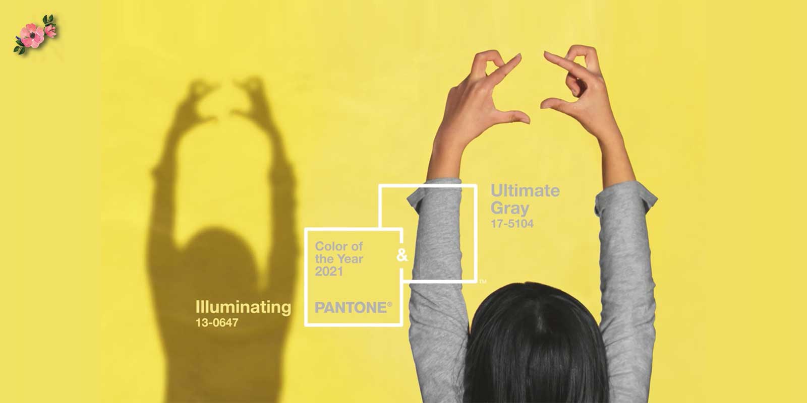 Colore-anno-2021_Matrimoni-con-laccento Colore dell'anno 2021_ultimate-gray_illuminating