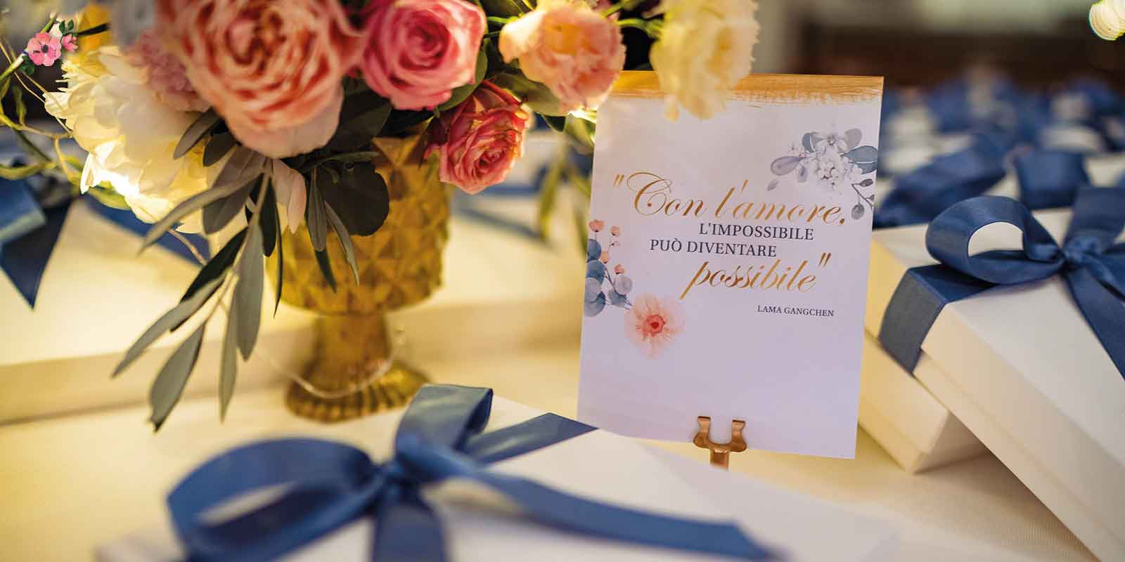 164_Vlog_rev02-3 Segnatavolo matrimonio