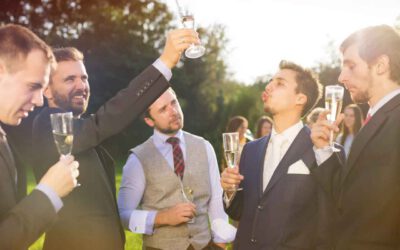 8 problemi frequenti al Ricevimento
