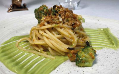 Come scegliere il menù di nozze