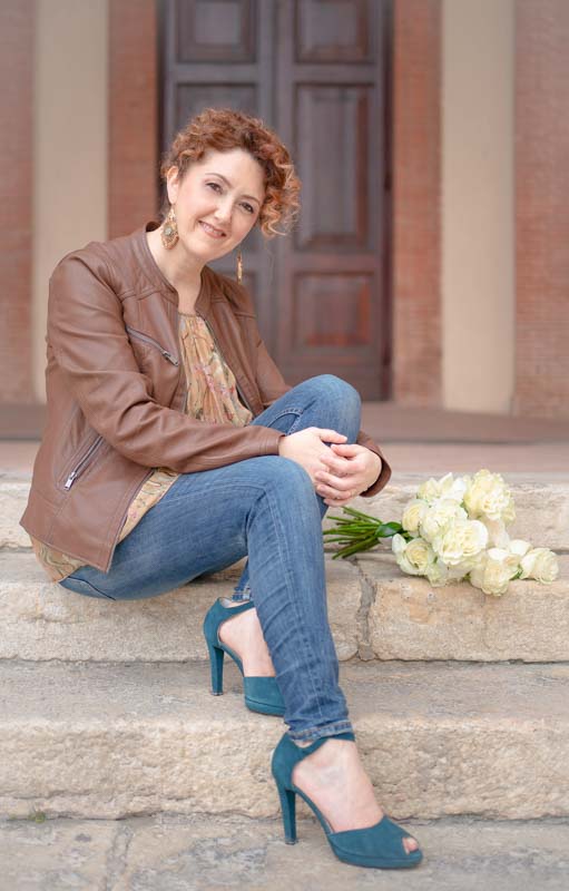 Wedding planner rimini