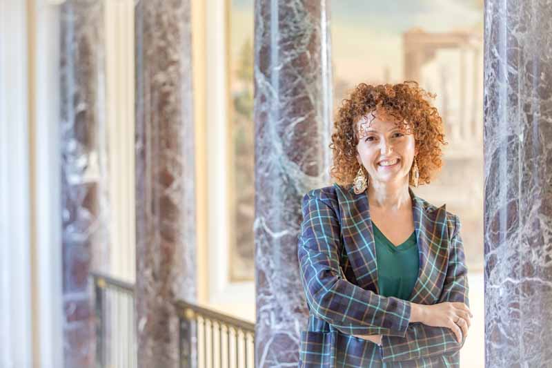 Roberta-Patanè_in-villa-des-vergers