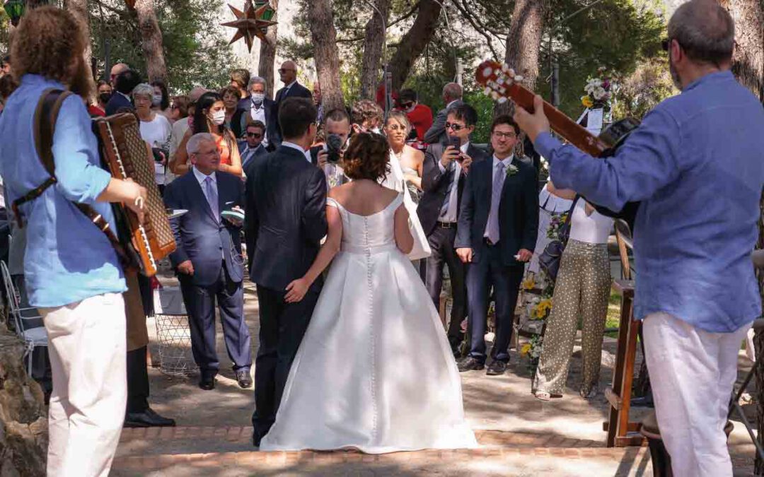 Consigli imperdibili: coordinamento matrimonio