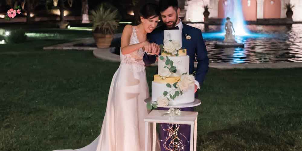 Consigli imperdibili: la sposa sta a destra o a sinistra?
