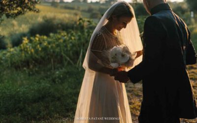 Come scegliere la data del matrimonio
