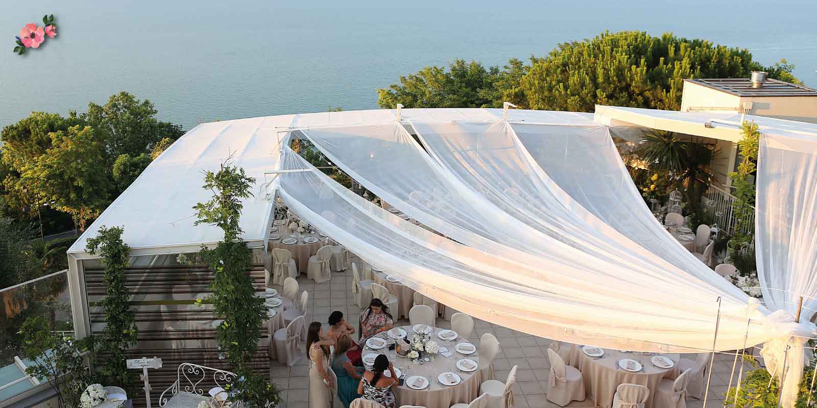 Location-matrimonio_Roberta-Patane-Weddings Location vista mare