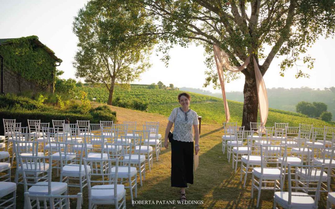 Il Matrimonio Moderno