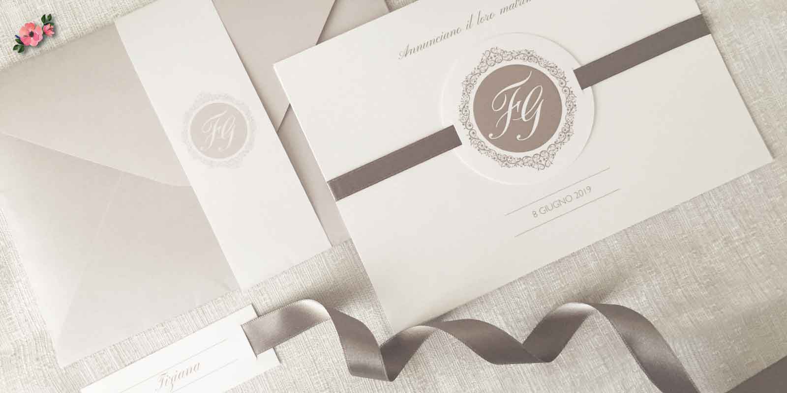 Wedding Suite elegante