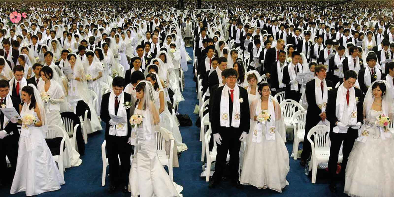 Come scegliere la location del matrimonio: attenzione ai Matrimonifici! Come scegliere la location del matrimonio: attenzione ai Matrimonifici!