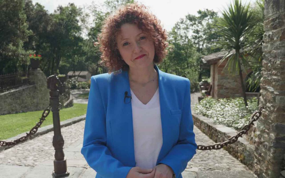 Quanto dura un Matrimonio: i tempi del ricevimento perfetto