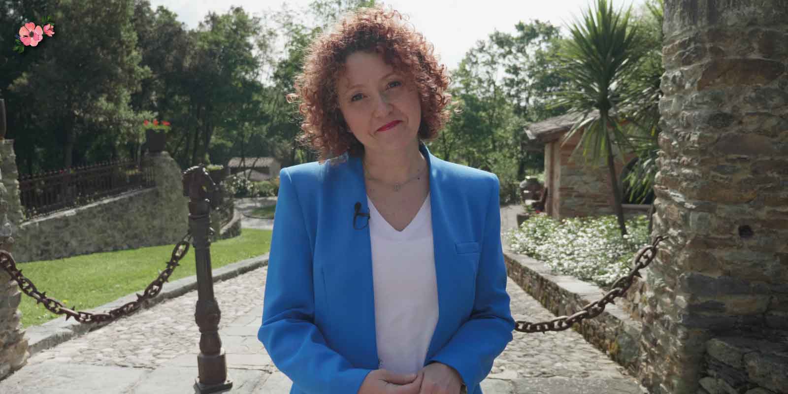 Quanto dovrebbe durare un ricevimento di matrimonio – Roberta Patanè Weddings Quanto dura un matrimonio perfetto secondo Roberta Patanè