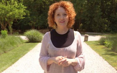 L’importanza delle luci al matrimonio