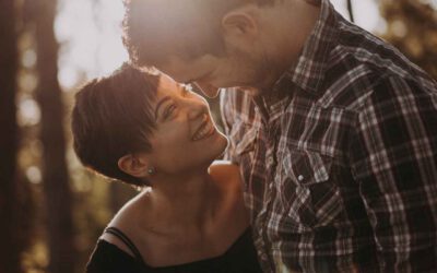 Wedding Engagement: il servizio prematrimoniale