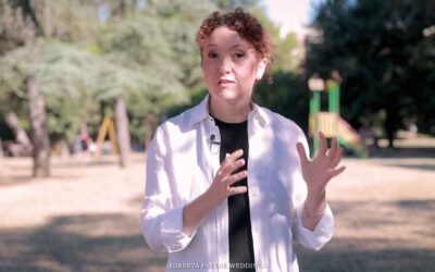 TOP 5 di Matrimoni con l’Accento: errori matrimonio
