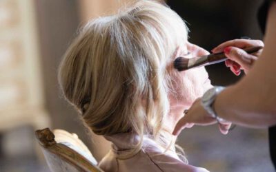 Trucco mamma della sposa e dello sposo: tutto ciò che devi sapere!