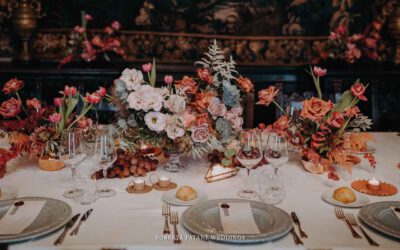 Fotografie di matrimonio: 9 orrori da evitare