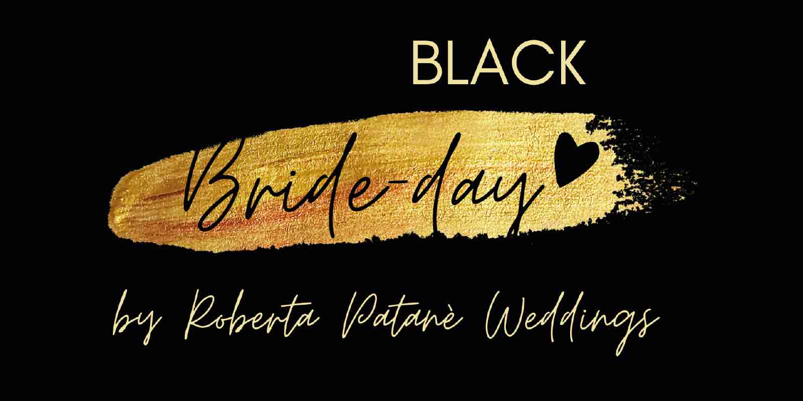 Black Bride Day by Roberta Patanè Weddings Black Bride Day by Roberta Patanè Weddings