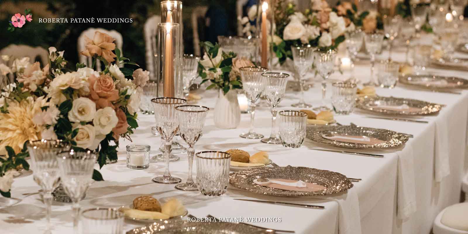 Tendenze matrimonio 2023 – Rust wedding – Matrimonio arancione by Roberta Patanè Tendenze matrimonio 2023: rust wedding - matrimonio arancione