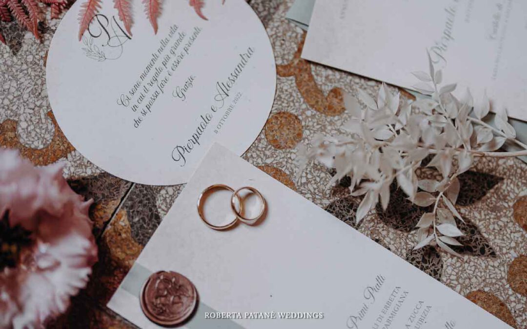 La Wedding Suite: cos’è e perché è importante