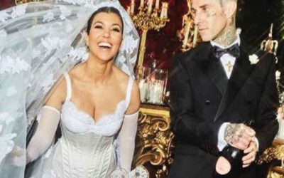 Matrimonio elegante e raffinato: 3 cadute di stile da evitare