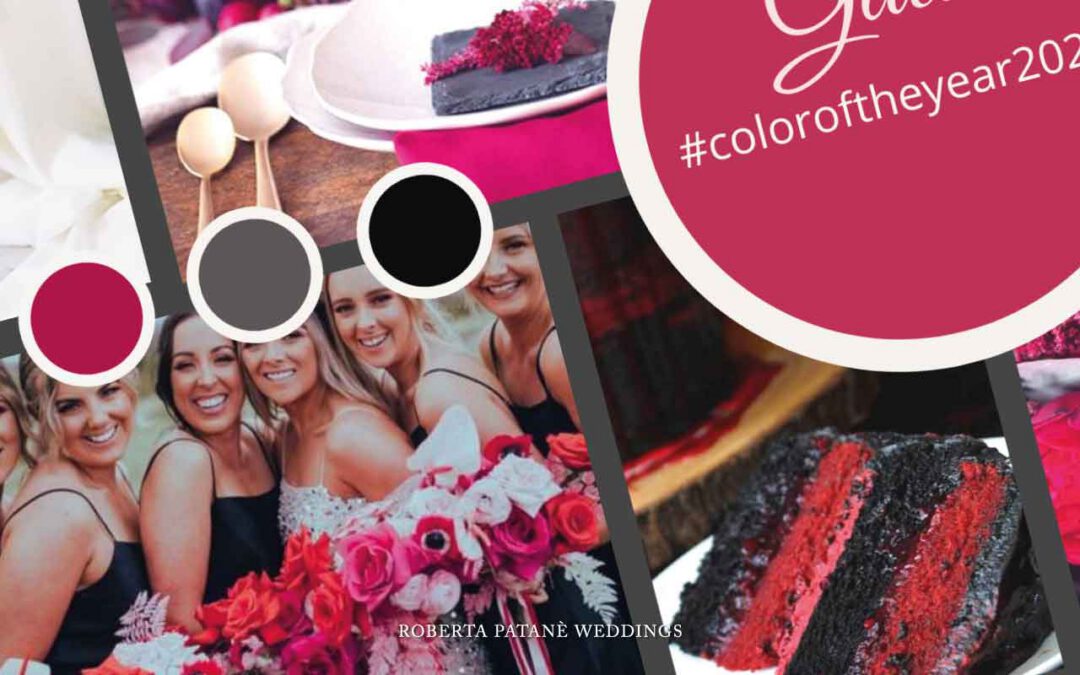Palette matrimonio: come sceglierla?
