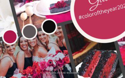 Palette matrimonio: come sceglierla?