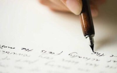 Come ringraziare gli ospiti al matrimonio