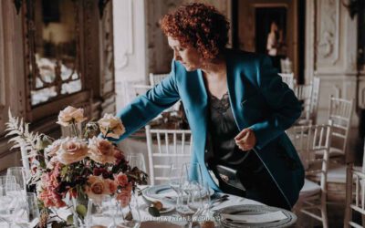 5 rischi nella gestione del matrimonio
