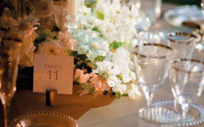 Come vuoi le fotografie del tuo matrimonio?