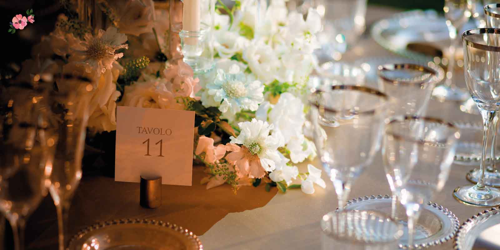 Fotografie di matrimonio: attenzione ai colori by Roberta Patanè Fotografie matrimonio e post-produzione