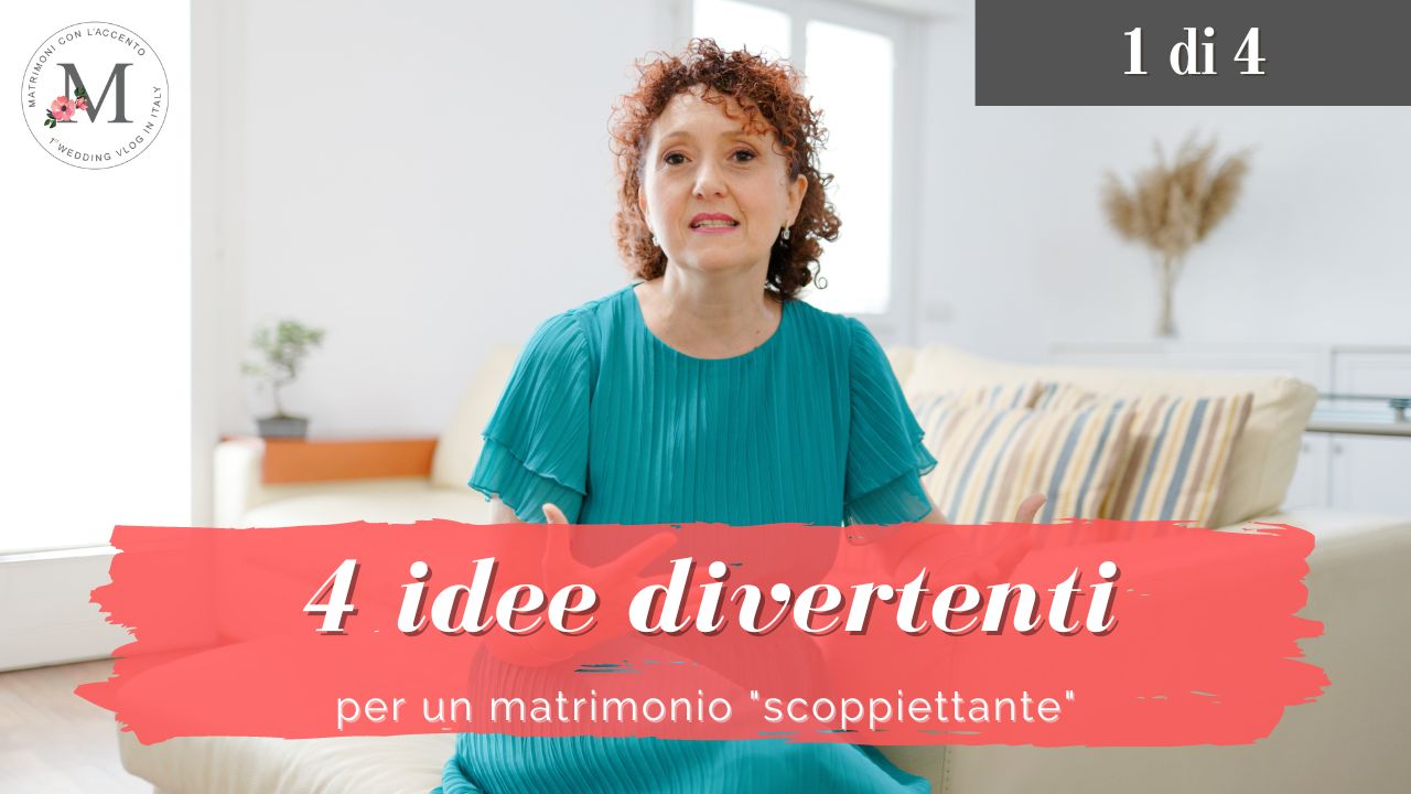 idee-divertenti-per-matrimonio-con-l-accento