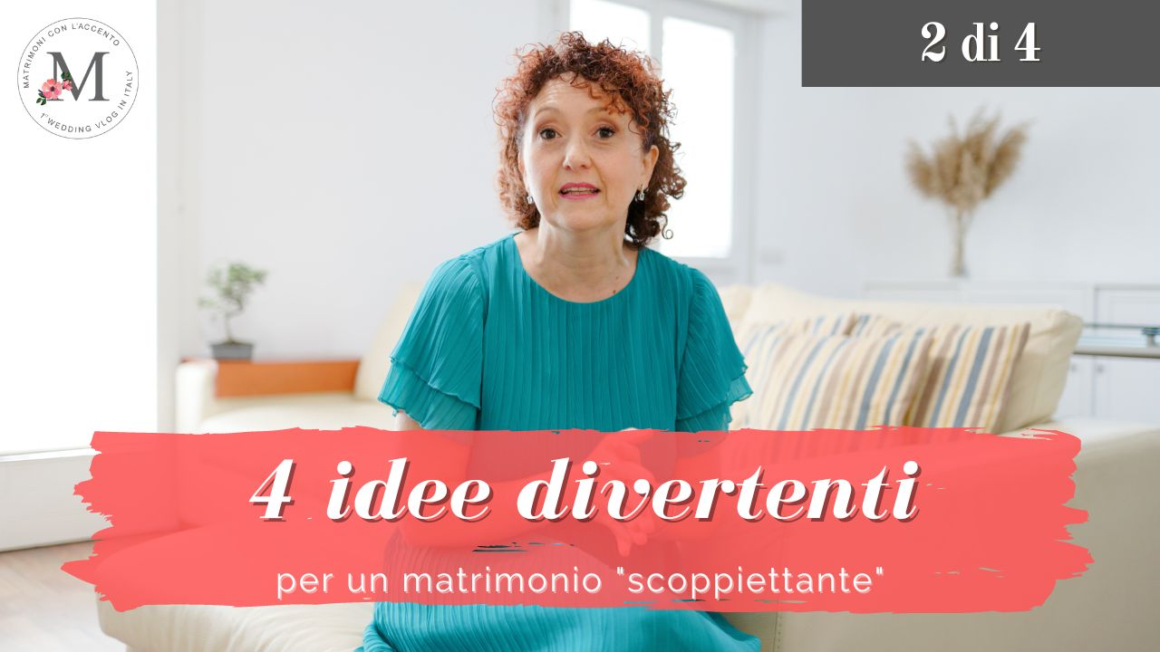 idee-divertenti-per-matrimonio_2