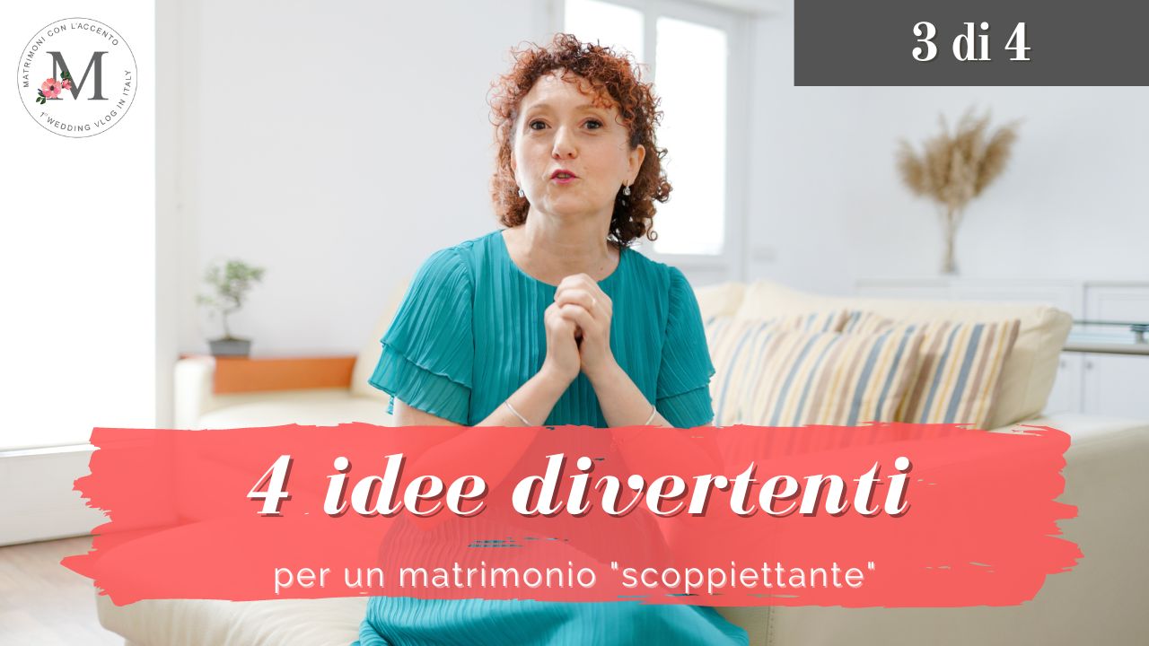 idee-divertenti-per-matrimonio_3 Ingresso degli sposi in sala divertente