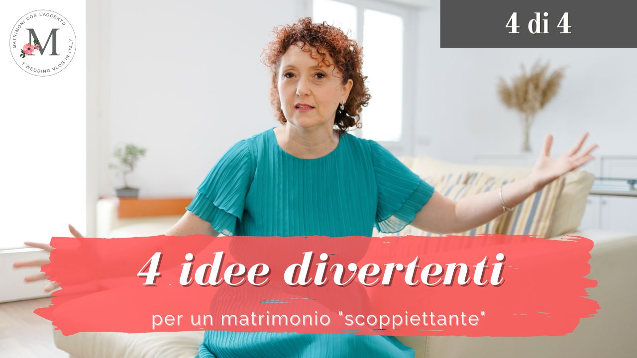 idee-divertenti-per-matrimonio_4 Foto di gruppo challenge: 4^ idea divertente by Roberta Patanè