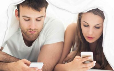 La conferma degli invitati al matrimonio: che disastro!