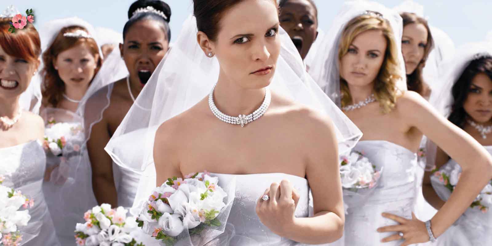 Minimo_garantito_nei_Matrimoni Sposa infuriata per le disdette degli ospiti