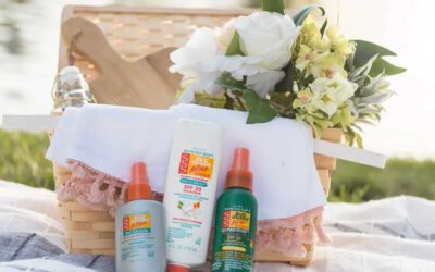 5 servizi che non possono mancare al tuo matrimonio