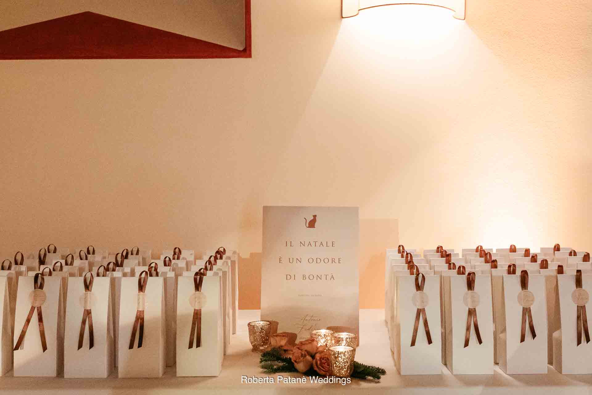 bomboniere cadeau mariage wedding gift 
