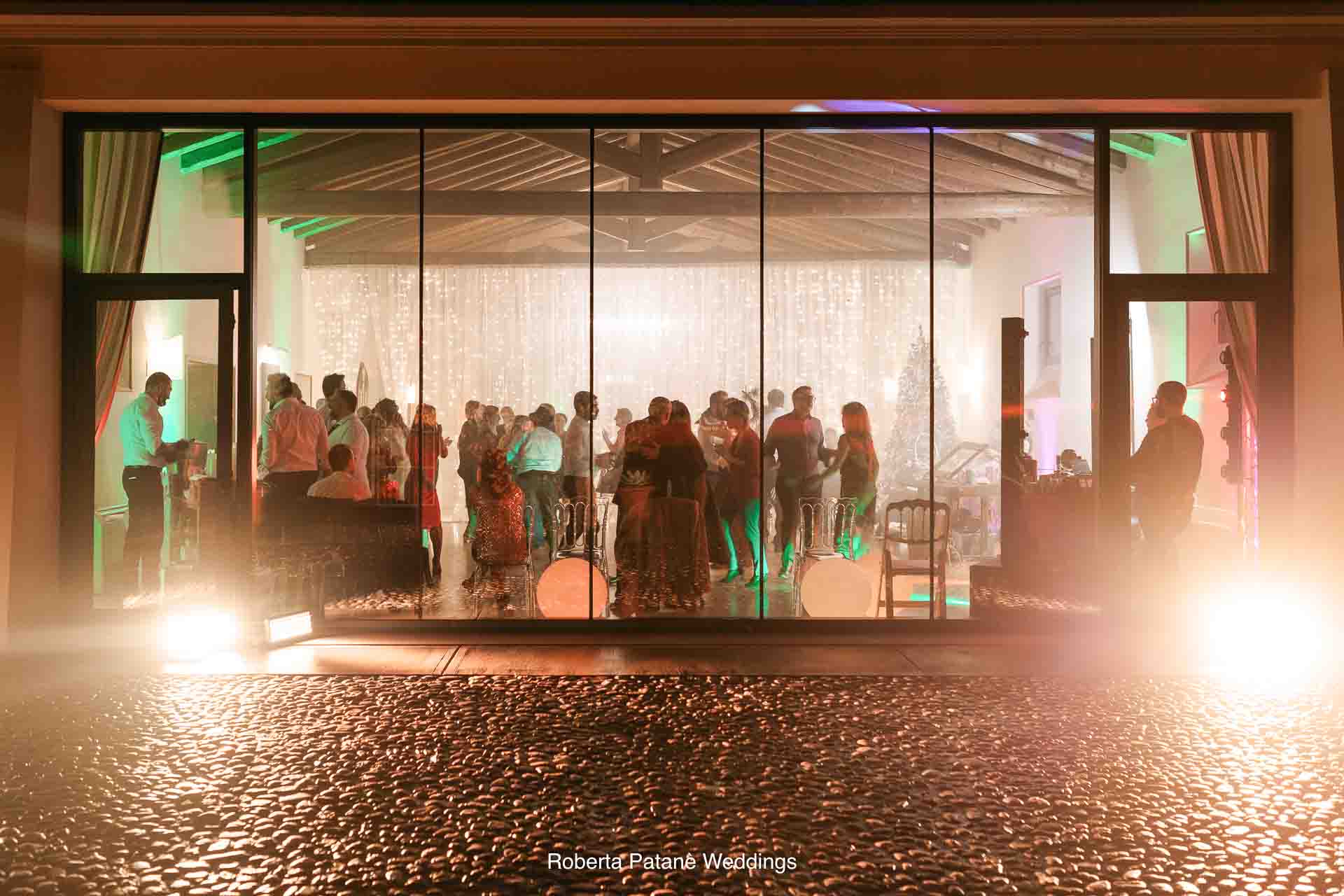 wedding venue location friuli venezia giulia