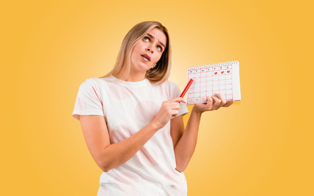 Come organizzare un matrimonio in 6 mesi