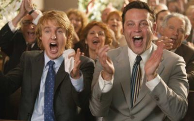 Bon ton matrimonio: 5 modi per far stare bene gli invitati