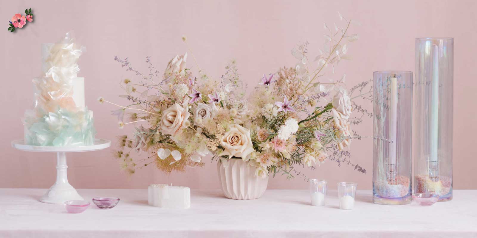 Tendenza-Matrimonio_2025 Tendenza Matrimonio 2025: aura wedding, il matrimonio che fa sognare