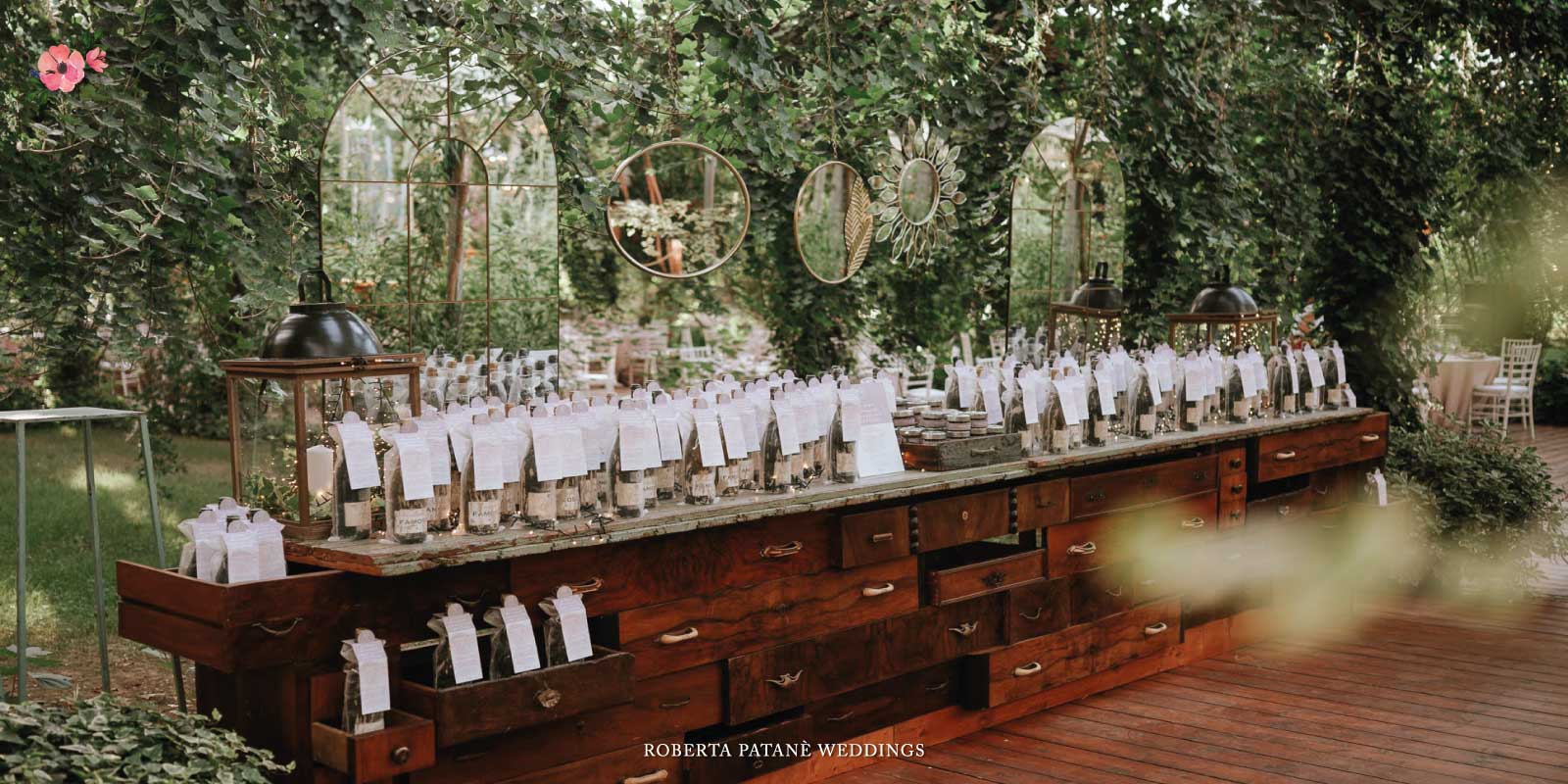 Matrimonio Green - Matrimonio eco-friendly