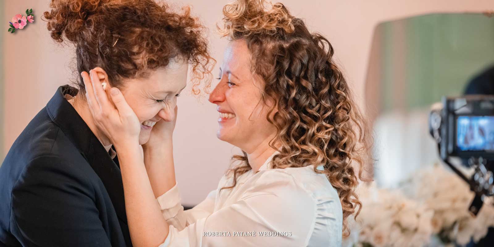 Sposi-moderni_Roberta-Patane_destination-wedding-planner Sposi-moderni_fiducia-fondamentale